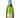 Cuvée Catharine Brut, Henry Of Pelham Estate Winery