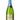 Cuvée Catharine Brut, Henry Of Pelham Estate Winery