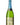 Cuvée Catharine Brut, Henry Of Pelham Estate Winery