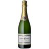 Cuvée Catharine Centenary Estate Blanc de Blancs 2017, Henry Of Pelham Estate Winery - 750 ml