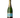 Cuvée Catharine Estate Blanc de Blancs ‘Carte Blanche’ 2018, Henry Of Pelham Estate Winery - 750