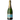 Cuvée Catharine Estate Blanc de Blancs ‘Carte Blanche’ 2018, Henry Of Pelham Estate Winery - 750