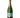 Cuvée Catharine Estate Blanc de Blancs ‘Carte Blanche’ 2018, Henry Of Pelham Estate Winery - 750