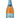 Cuvée Catharine Rosé Brut, Henry Of Pelham Estate Winery