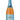 Cuvée Catharine Rosé Brut, Henry Of Pelham Estate Winery