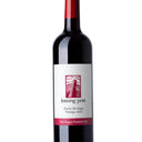 Cuvee Heritage 2020, Leaning Post Wines