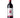 Cuvee Heritage 2020, Leaning Post Wines