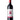 Cuvee Heritage 2020, Leaning Post Wines