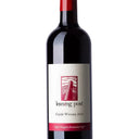 Cuvée Winona 2020, Leaning Post Wines