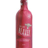 Dam Good Red, Frisky Beaver Wines