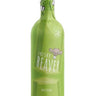 Dam Good White, Frisky Beaver Wines