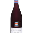 Danforth Ridge Pinot Noir 2024, Closson Chase Vineyards - 750