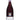 Danforth Ridge Pinot Noir 2024, Closson Chase Vineyards - 750