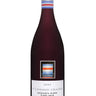 Danforth Ridge Pinot Noir 2024, Closson Chase Vineyards - 750