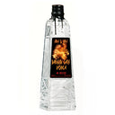 Danger Cats Vodka, Rig Hand Craft Distillery - 750