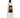 Danger Cats Vodka, Rig Hand Craft Distillery - 750