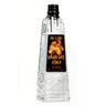 Danger Cats Vodka, Rig Hand Craft Distillery - 750