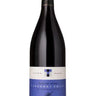 David's Block Cabernet Franc 2021, Tawse Winery