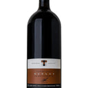 David's Block Merlot Magnum 2013, Tawse Winery - 1500