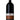David's Block Merlot Magnum 2013, Tawse Winery - 1500