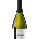 Dea's Cuvée 2021, Casa Dea Estates Winery
