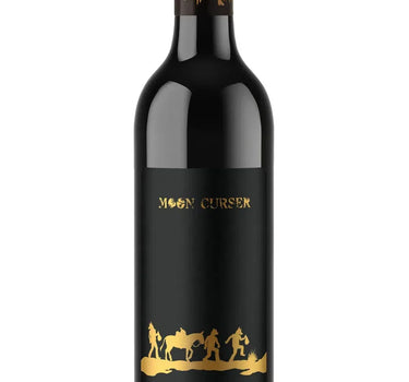 Dead of Night 2022, Moon Curser Vineyards