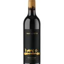 Dead of Night 2022, Moon Curser Vineyards