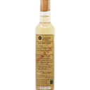 Dean's List Prodigy Icewine (Vidal) 2023, Niagara College Teaching Winery - 200
