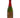 Dean's List Blanc de Noirs Sparkling 2019, Niagara College Teaching Winery