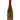 Dean's List Blanc de Noirs Sparkling 2019, Niagara College Teaching Winery