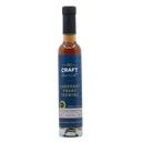 Dean's List Cab Franc Icewine 2023, Niagara College Teaching Winery - 200