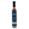 Dean's List Cab Franc Icewine 2023, Niagara College Teaching Winery - 200