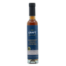 Dean's List Cab Franc Icewine 2023, Niagara College Teaching Winery - 200