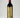 Dean's List Cabernet Sauvignon 2022, Niagara College Teaching Winery - 750