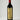 Dean's List Cabernet Sauvignon 2022, Niagara College Teaching Winery - 750
