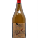 Dean's List Chardonnay 2018, Niagara College Teaching Winery Brewery Distillery Cidery