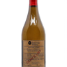Dean's List Chardonnay 2018, Niagara College Teaching Winery Brewery Distillery Cidery