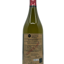 Dean's List Chardonnay 2019, Niagara College Teaching Winery