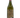 Dean's List Chardonnay 2019, Niagara College Teaching Winery