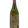 Dean's List Chardonnay 2019, Niagara College Teaching Winery