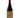 Dean's List Gamay Noir 2022 , Niagara College Teaching Winery