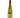 Dean's List Riesling 2024, Niagara College Teaching Winery