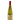Dean's List Riesling 2024, Niagara College Teaching Winery