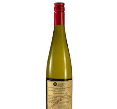 Dean's List Riesling 2024, Niagara College Teaching Winery