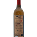 Dean's List Sauvignon Blanc 2024, Niagara College Teaching Winery - 750