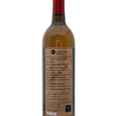Dean's List Sauvignon Blanc 2024, Niagara College Teaching Winery - 750