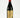 Deans List Syrah 2023, Niagara College Teaching Winery - 750