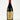 Deans List Syrah 2023, Niagara College Teaching Winery - 750
