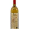 Dean's List Viognier 2023, Niagara College Teaching Winery