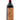 Dean's List Merlot 2020, Niagara College Teaching Winery Brewery Distillery Cidery